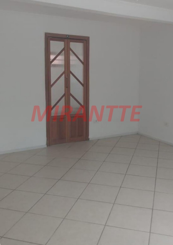 Sobrado de 105m² com 2 quartos em Cidade Ademar
