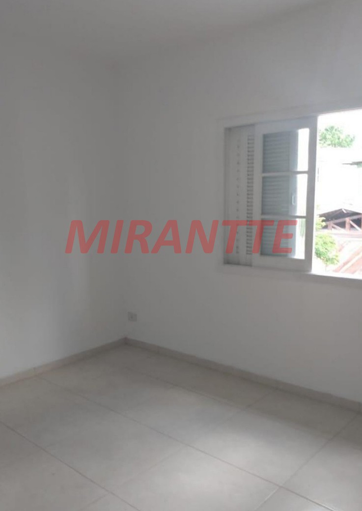 Sobrado de 105m² com 2 quartos em Cidade Ademar