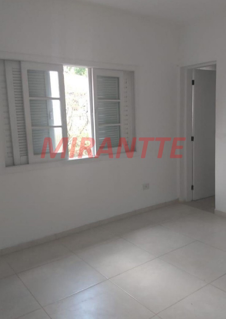 Sobrado de 105m² com 2 quartos em Cidade Ademar