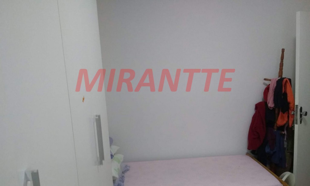 Casa terrea de 80m² com 2 quartos em Imirim