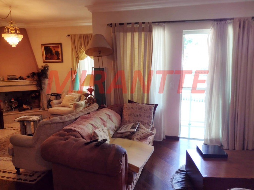 Casa terrea de 486m² com 4 quartos em Jardim Bibi