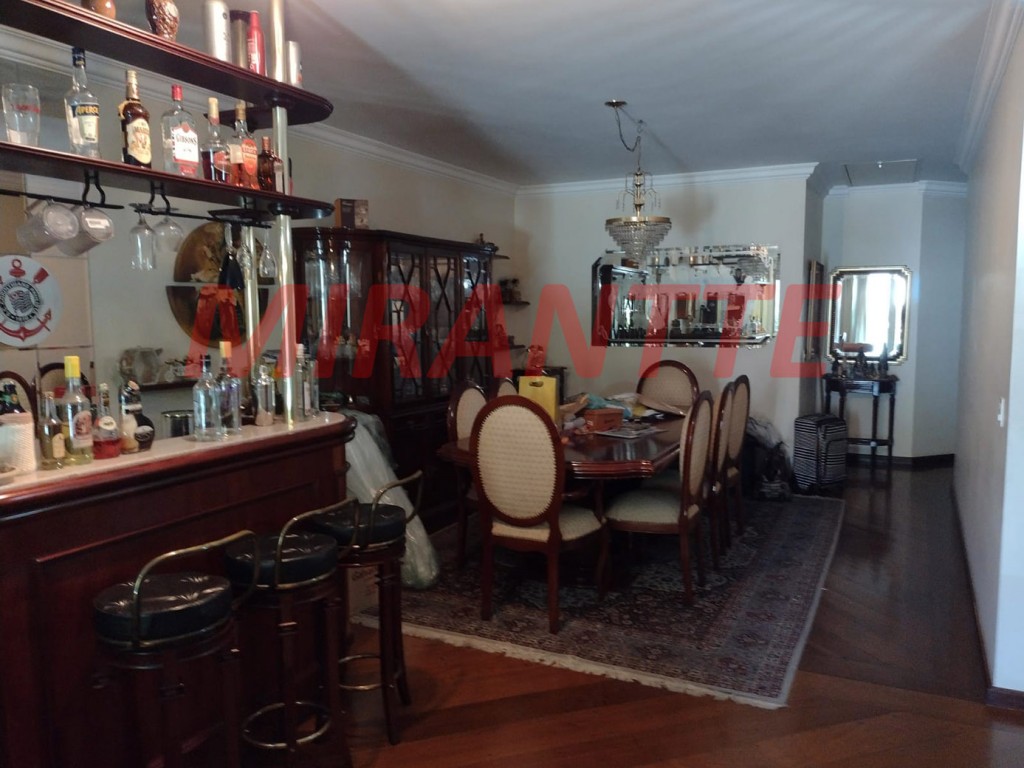 Casa terrea de 486m² com 4 quartos em Jardim Bibi
