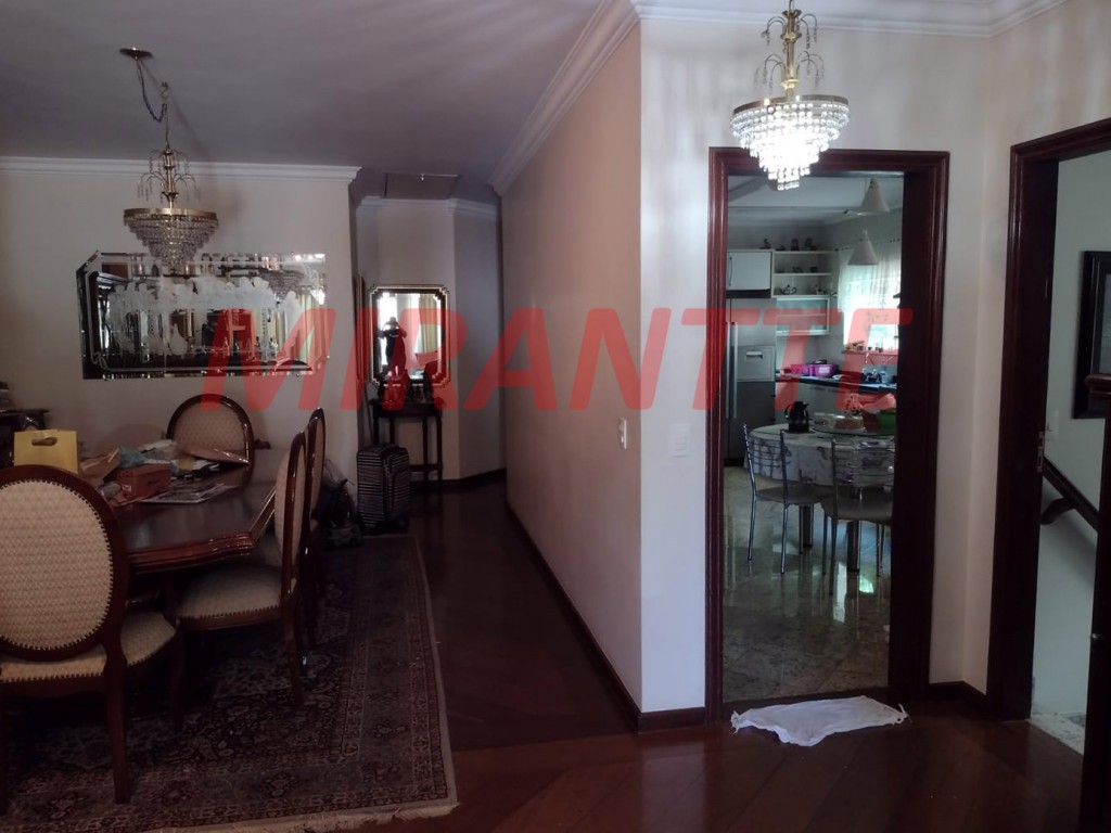 Casa terrea de 486m² com 4 quartos em Jardim Bibi