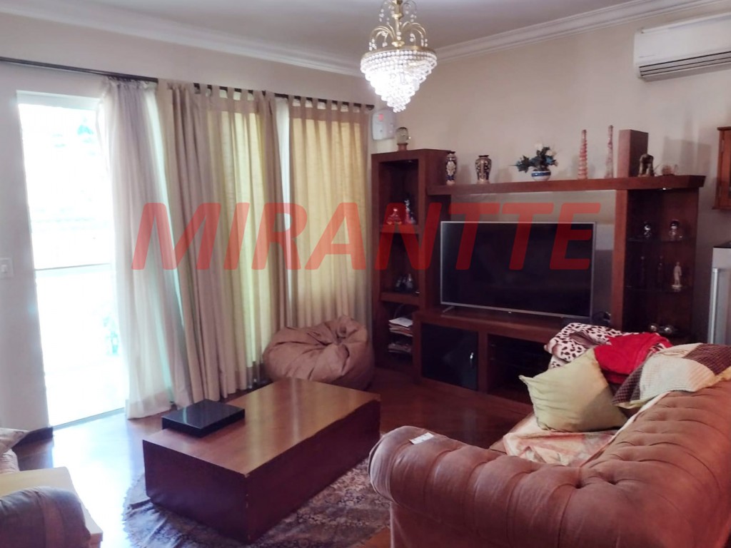 Casa terrea de 486m² com 4 quartos em Jardim Bibi