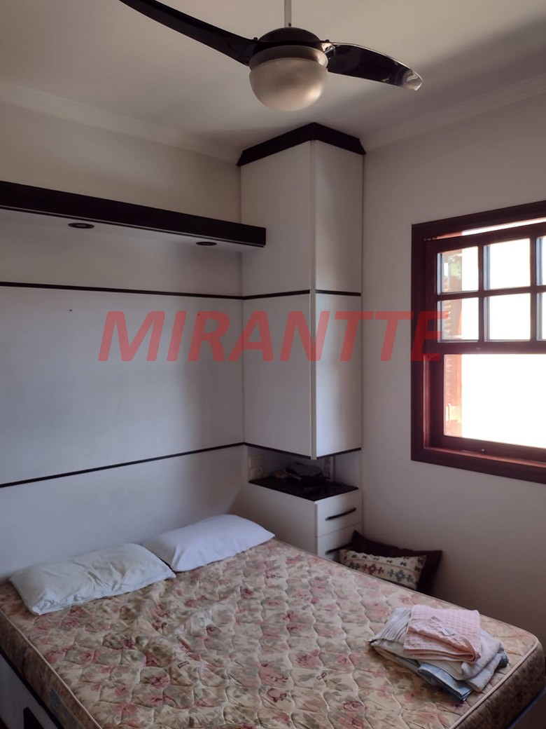 Casa terrea de 486m² com 4 quartos em Jardim Bibi