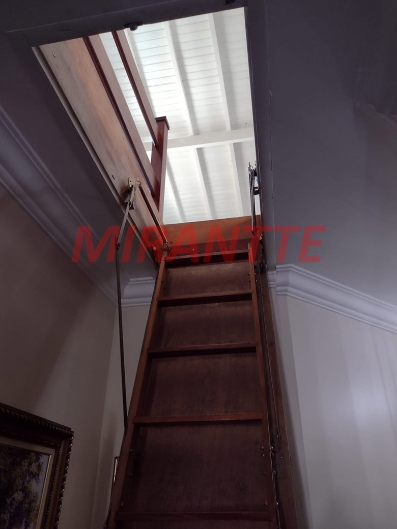 Casa terrea de 486m² com 4 quartos em Jardim Bibi