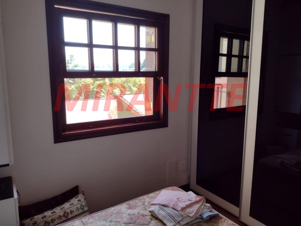 Casa terrea de 486m² com 4 quartos em Jardim Bibi