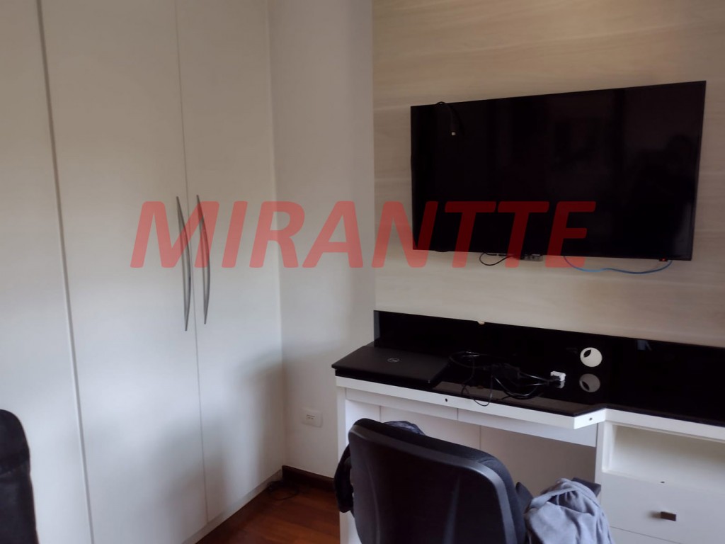 Casa terrea de 486m² com 4 quartos em Jardim Bibi