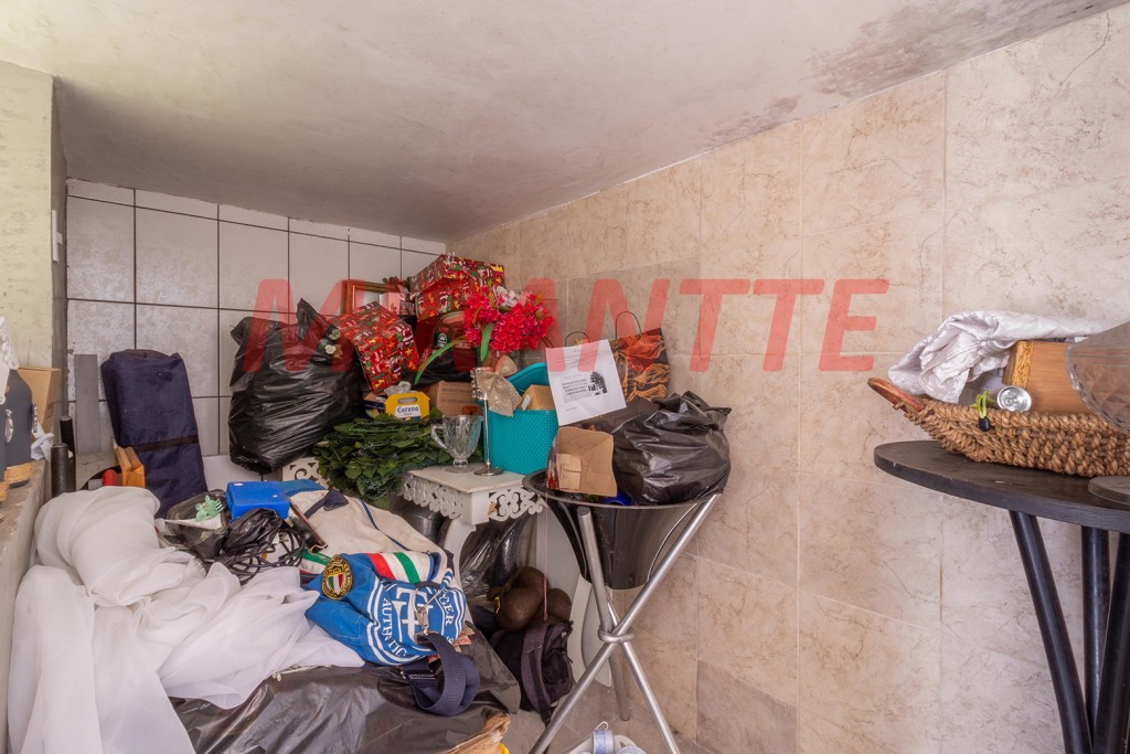 Sobrado de 215m² com 3 quartos em Palmas Do Tremembé
