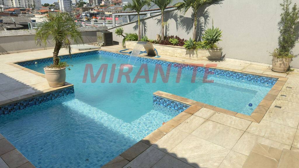 Sobrado de 215m² com 3 quartos em Palmas Do Tremembé