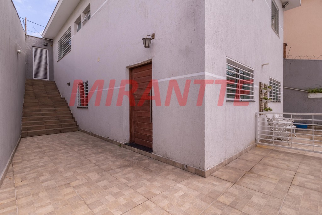 Sobrado de 215m² com 3 quartos em Palmas Do Tremembé