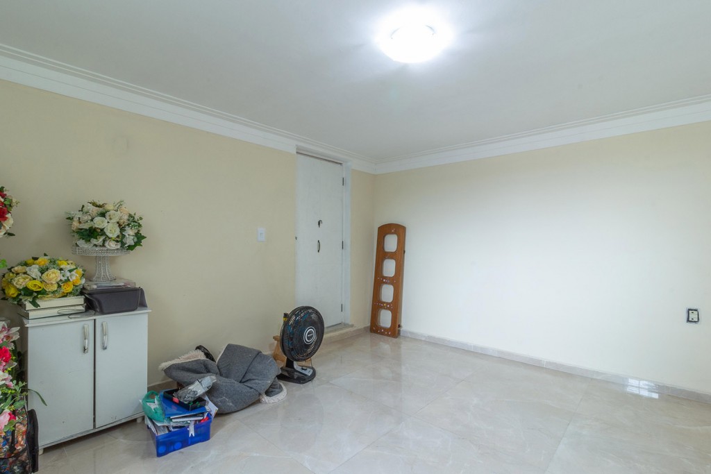 Sobrado de 215m² com 3 quartos em Palmas Do Tremembé