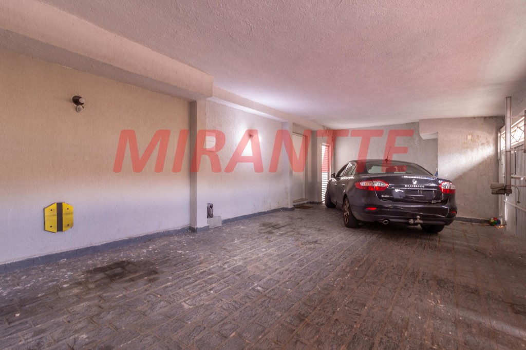 Sobrado de 215m² com 3 quartos em Palmas Do Tremembé