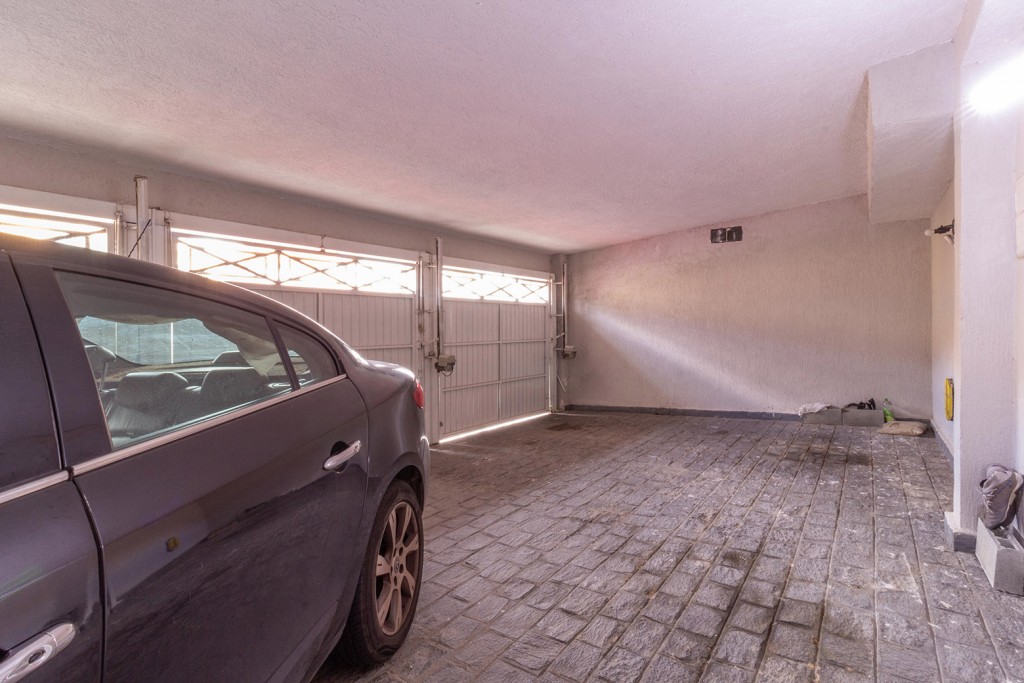 Sobrado de 215m² com 3 quartos em Palmas Do Tremembé