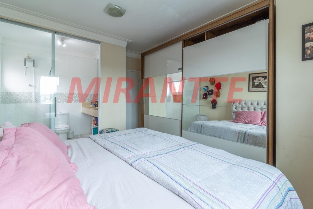 Sobrado de 215m² com 3 quartos em Palmas Do Tremembé