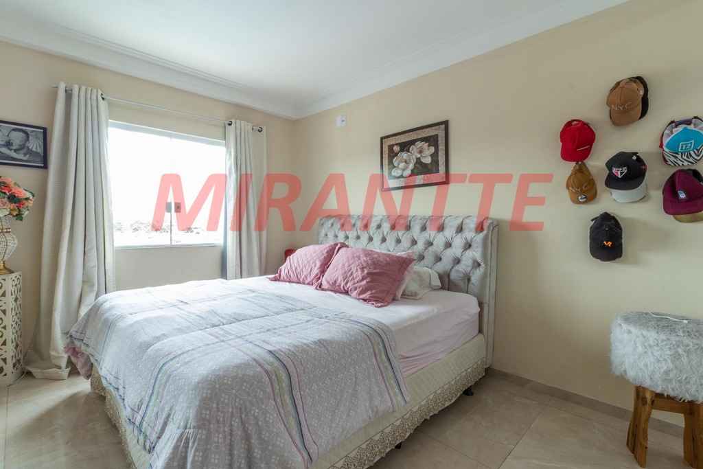 Sobrado de 215m² com 3 quartos em Palmas Do Tremembé