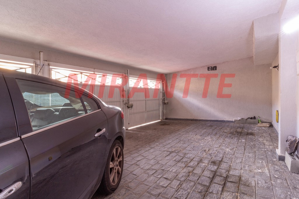 Sobrado de 215m² com 3 quartos em Palmas Do Tremembé