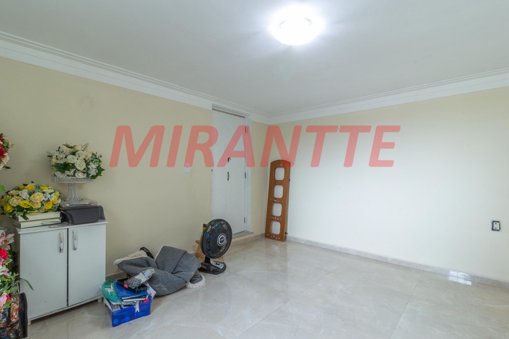 Sobrado de 215m² com 3 quartos em Palmas Do Tremembé