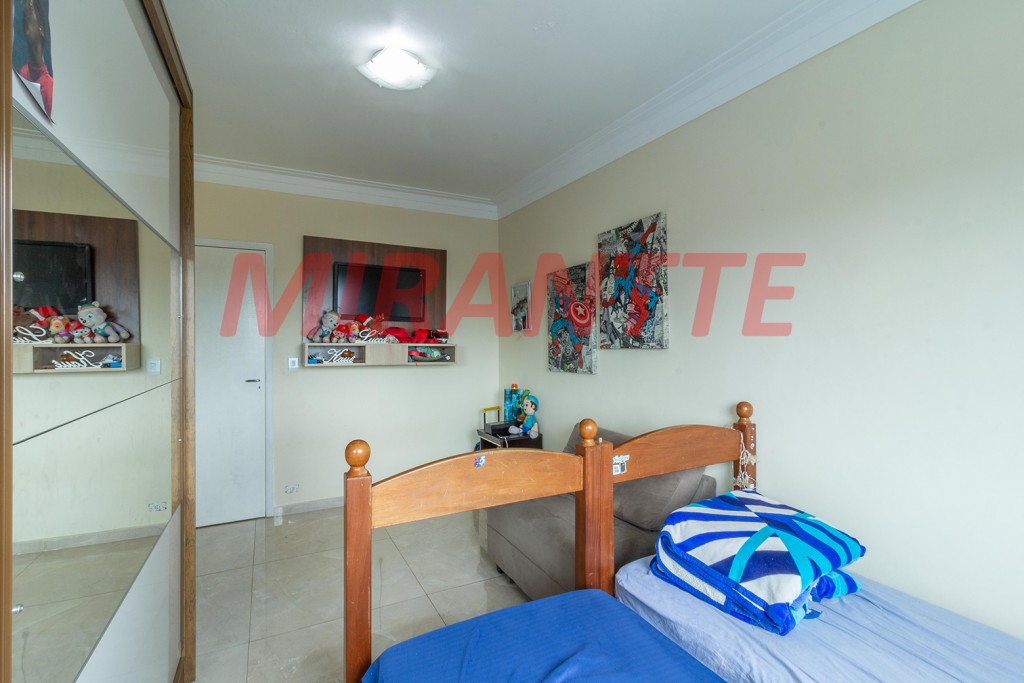 Sobrado de 215m² com 3 quartos em Palmas Do Tremembé