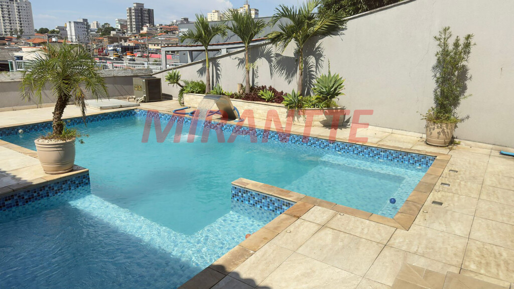 Sobrado de 215m² com 3 quartos em Palmas Do Tremembé