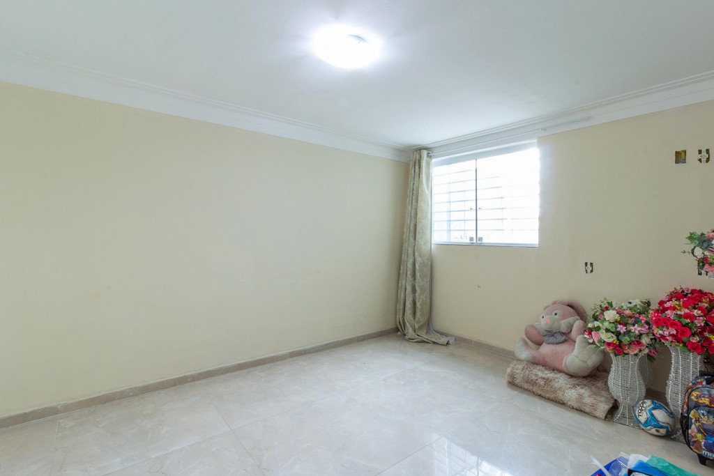 Sobrado de 215m² com 3 quartos em Palmas Do Tremembé