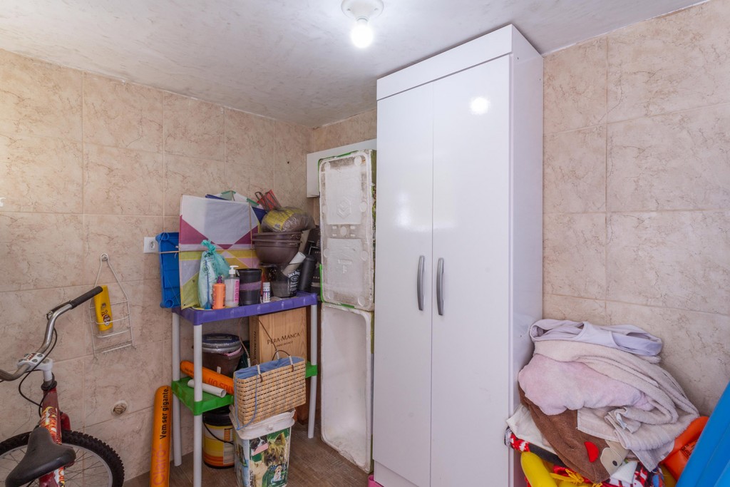 Sobrado de 215m² com 3 quartos em Palmas Do Tremembé