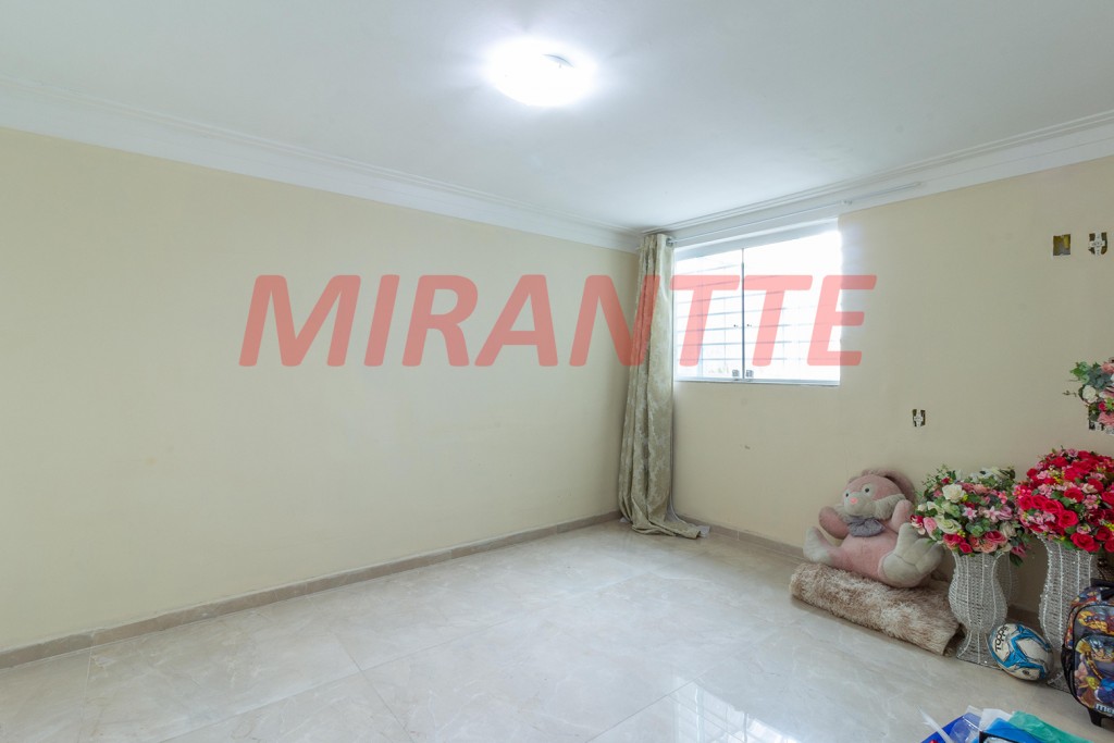 Sobrado de 215m² com 3 quartos em Palmas Do Tremembé