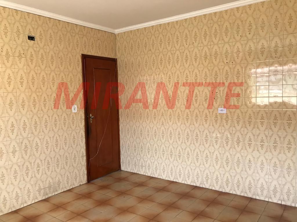 Casa terrea de 220m² com 2 quartos em Jardim Peri