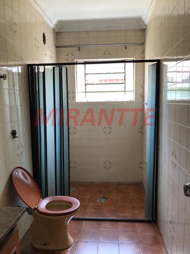 Casa terrea de 220m² com 2 quartos em Jardim Peri