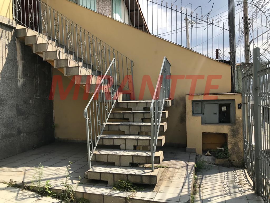 Casa terrea de 220m² com 2 quartos em Jardim Peri