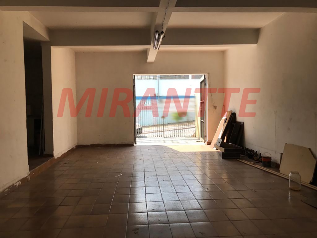 Casa terrea de 220m² com 2 quartos em Jardim Peri