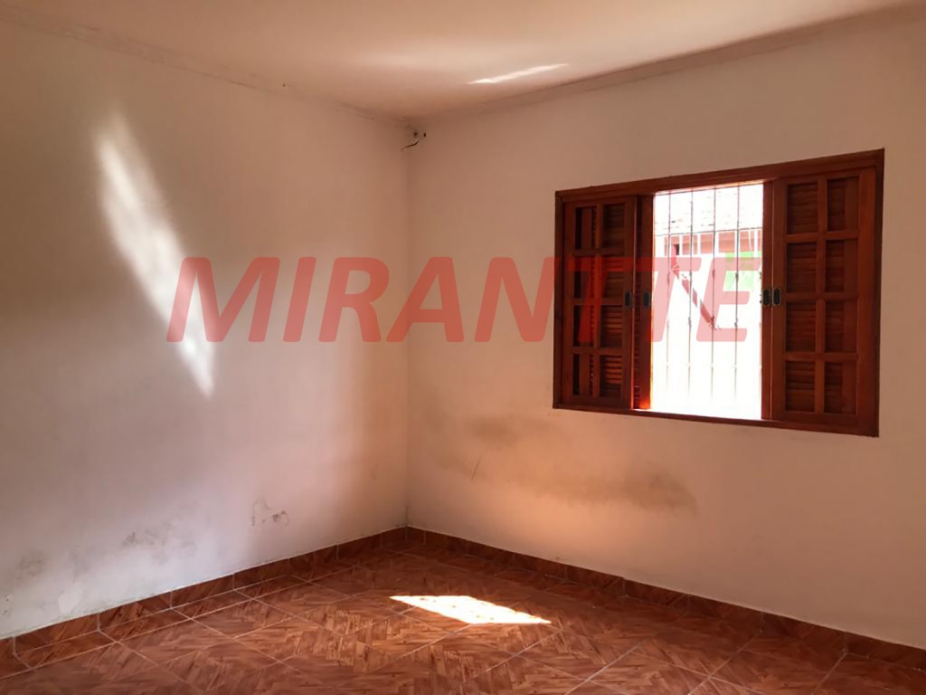 Casa terrea de 220m² com 2 quartos em Jardim Peri