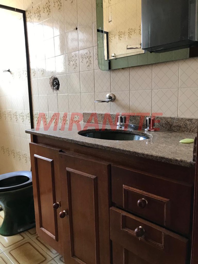 Casa terrea de 220m² com 2 quartos em Jardim Peri