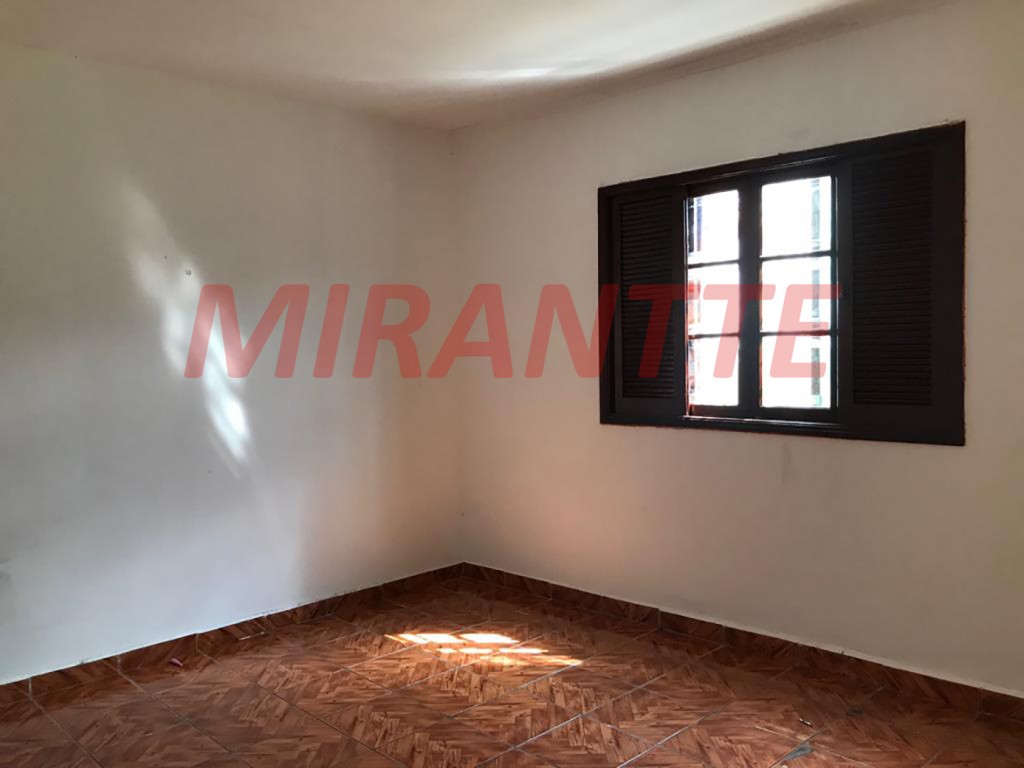 Casa terrea de 220m² com 2 quartos em Jardim Peri