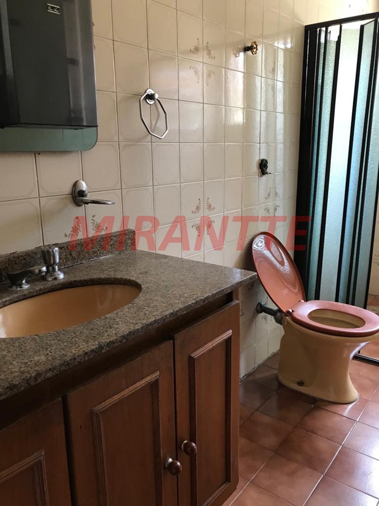 Casa terrea de 220m² com 2 quartos em Jardim Peri