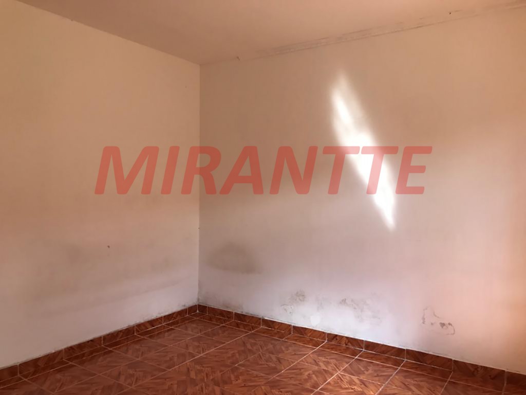 Casa terrea de 220m² com 2 quartos em Jardim Peri