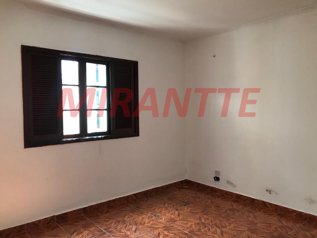 Casa terrea de 220m² com 2 quartos em Jardim Peri