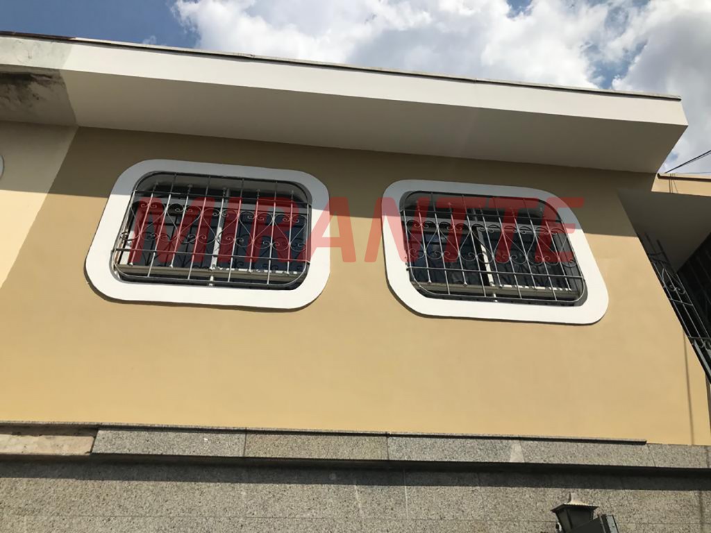 Casa terrea de 220m² com 2 quartos em Jardim Peri