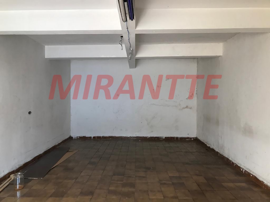 Casa terrea de 220m² com 2 quartos em Jardim Peri