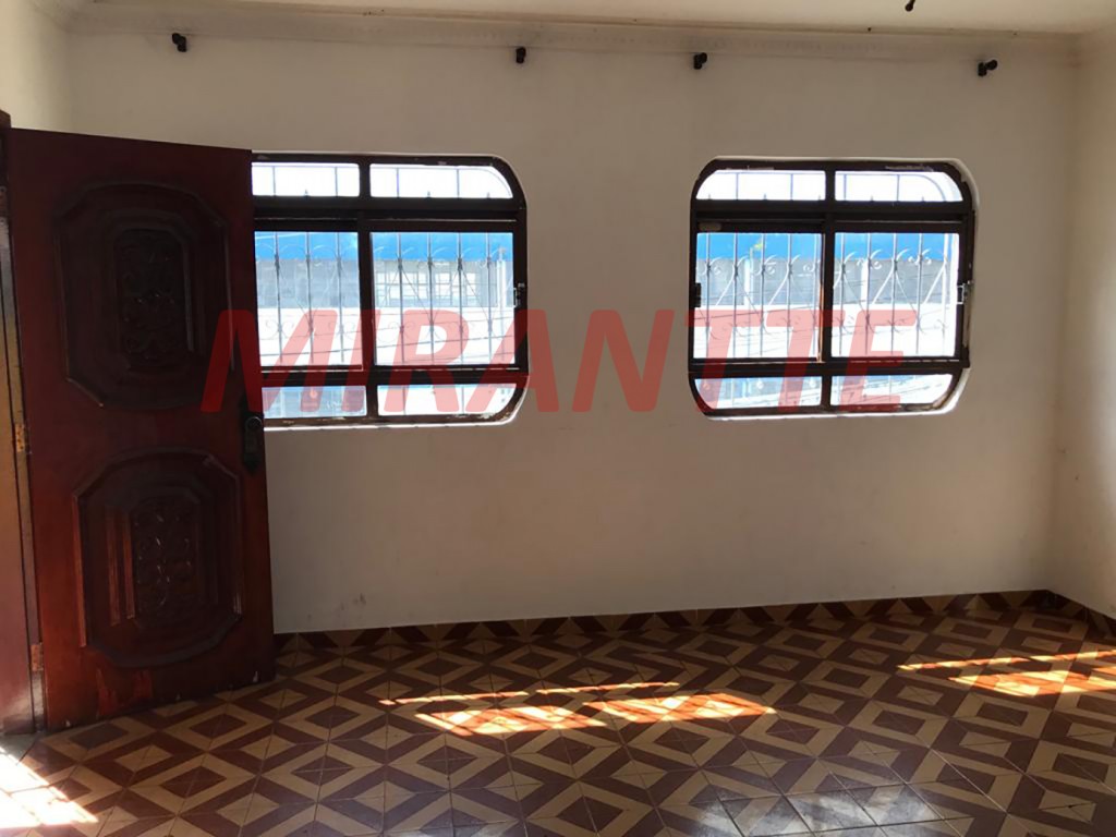 Casa terrea de 220m² com 2 quartos em Jardim Peri