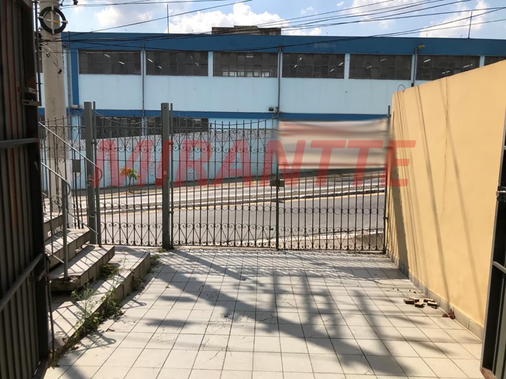 Casa terrea de 220m² com 2 quartos em Jardim Peri