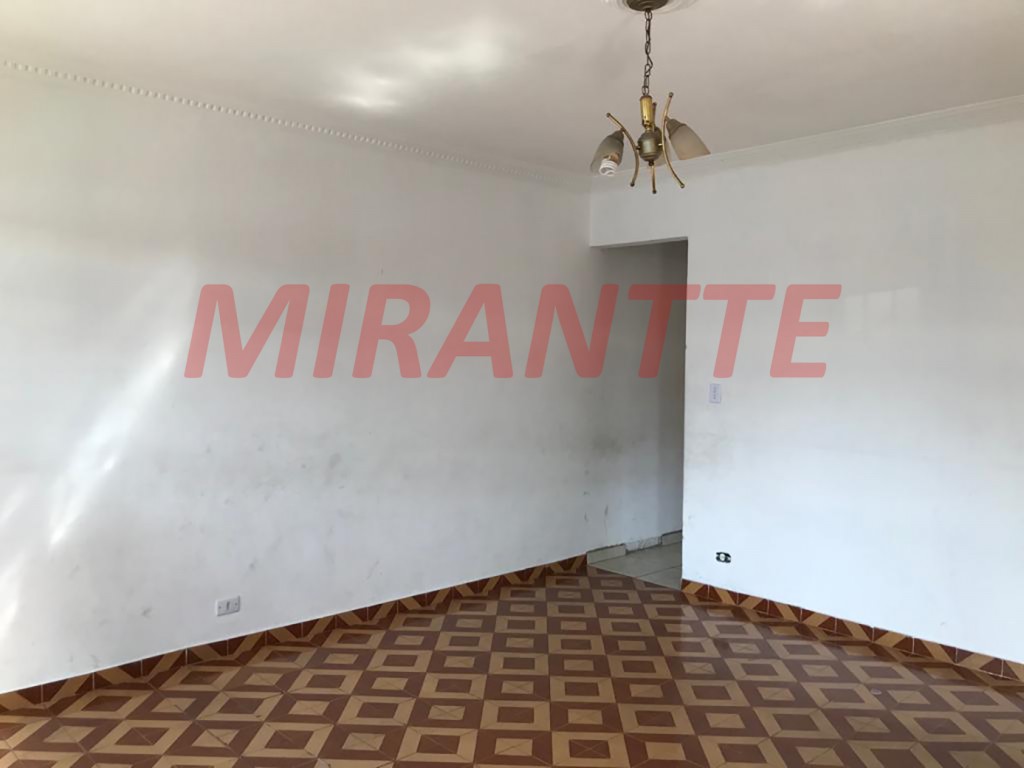 Casa terrea de 220m² com 2 quartos em Jardim Peri