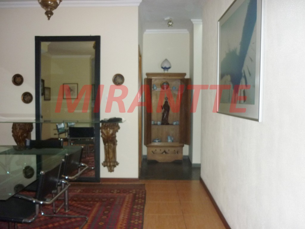 Casa terrea de 517m² com 5 quartos em Jardim Floresta