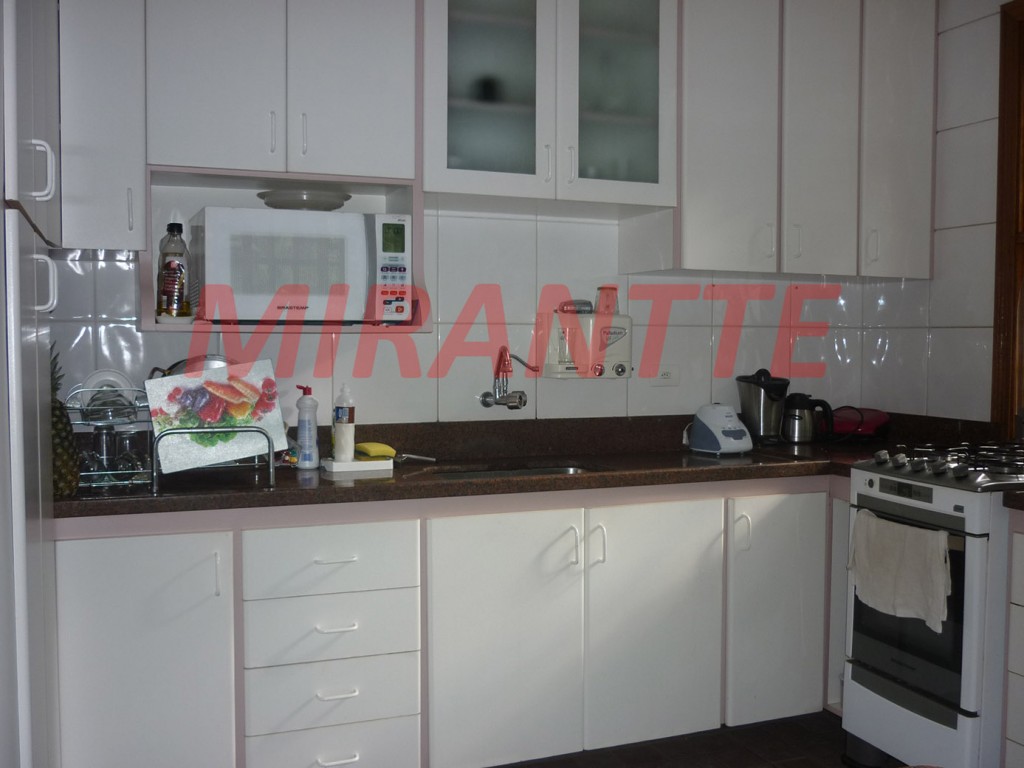 Casa terrea de 517m² com 5 quartos em Jardim Floresta