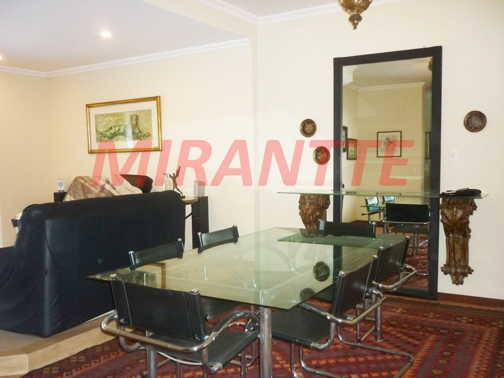 Casa terrea de 517m² com 5 quartos em Jardim Floresta