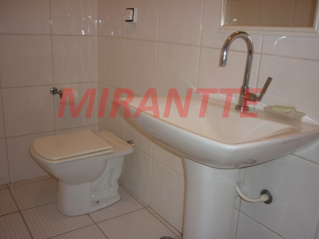 Casa terrea de 517m² com 5 quartos em Jardim Floresta