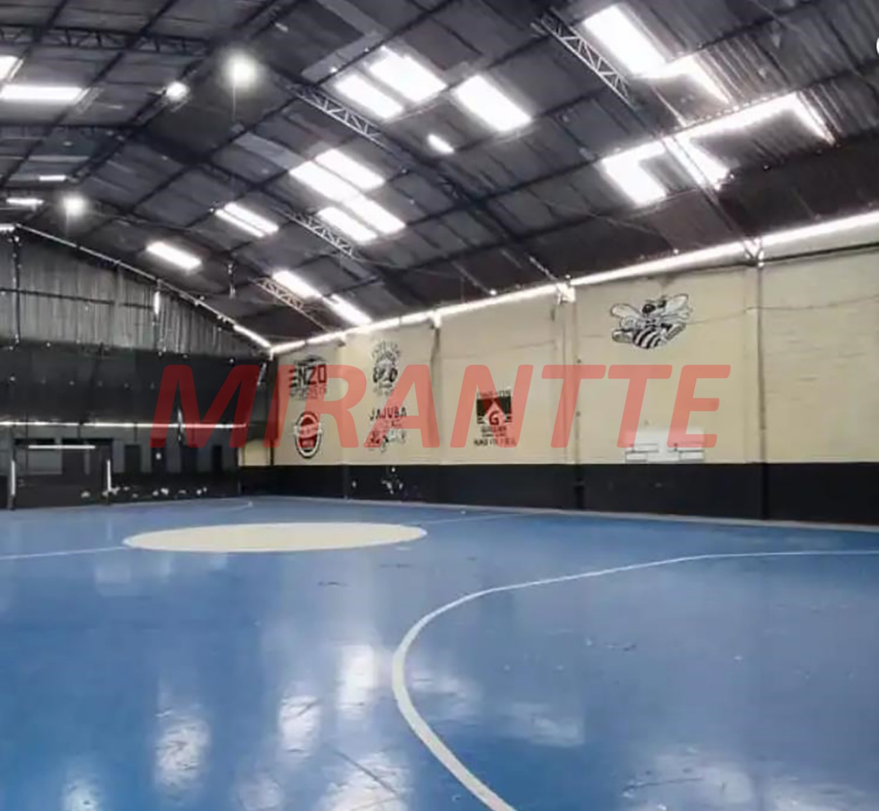 R2 Image 175913 #6