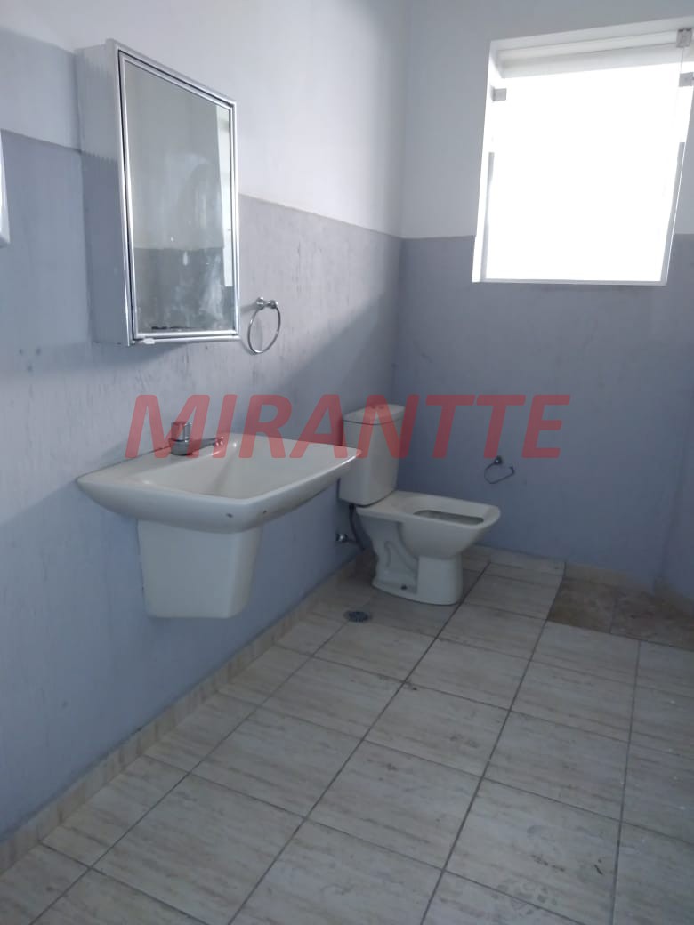 Comercial de 180m² em Perdizes