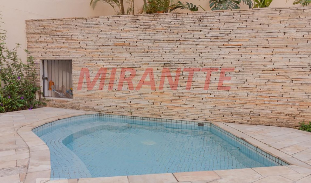 Apartamento de 58m² com 1 quarto em Morumbi