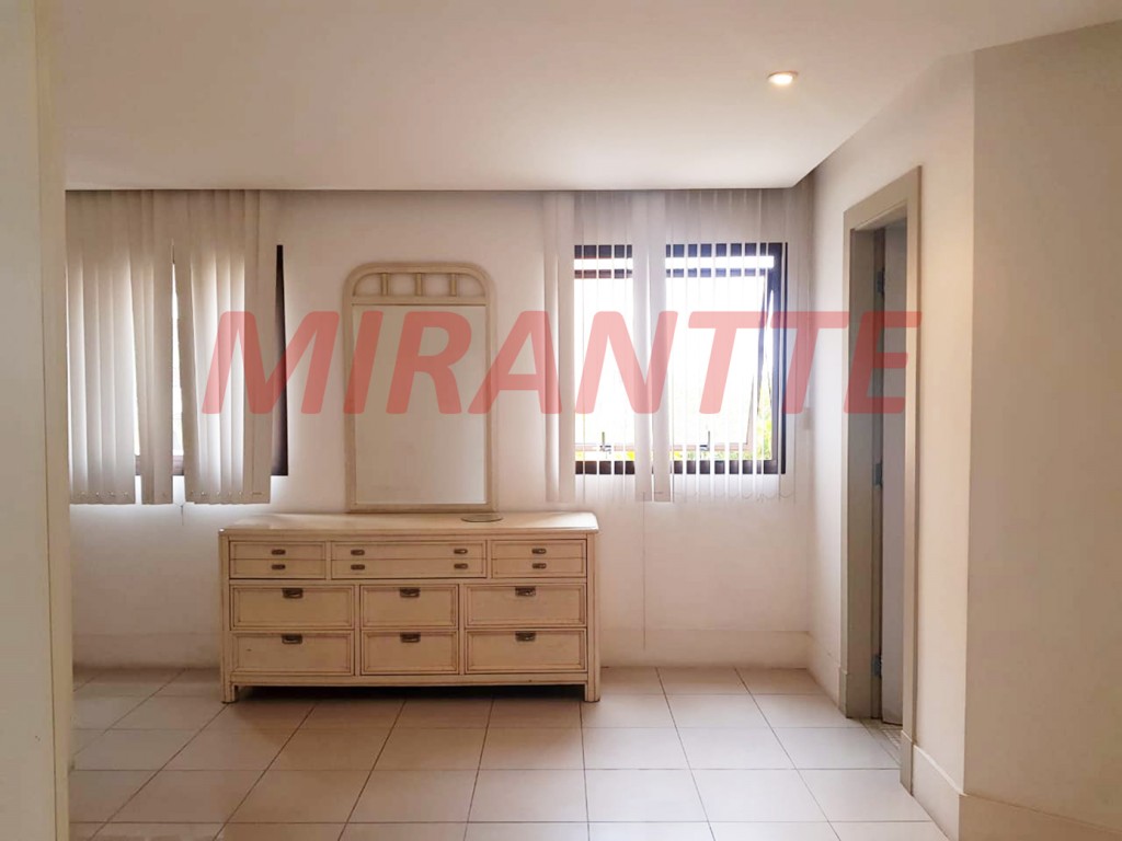 Apartamento de 58m² com 1 quarto em Morumbi